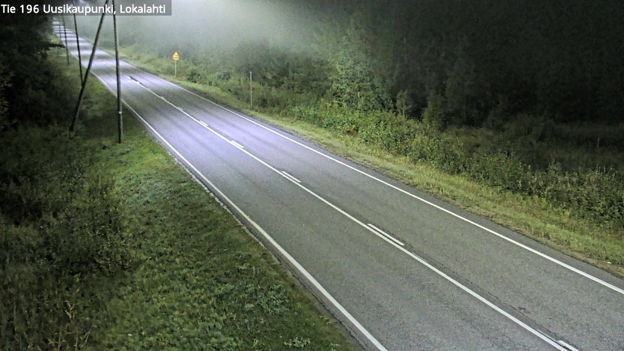 c0251601-1788318254.jpg