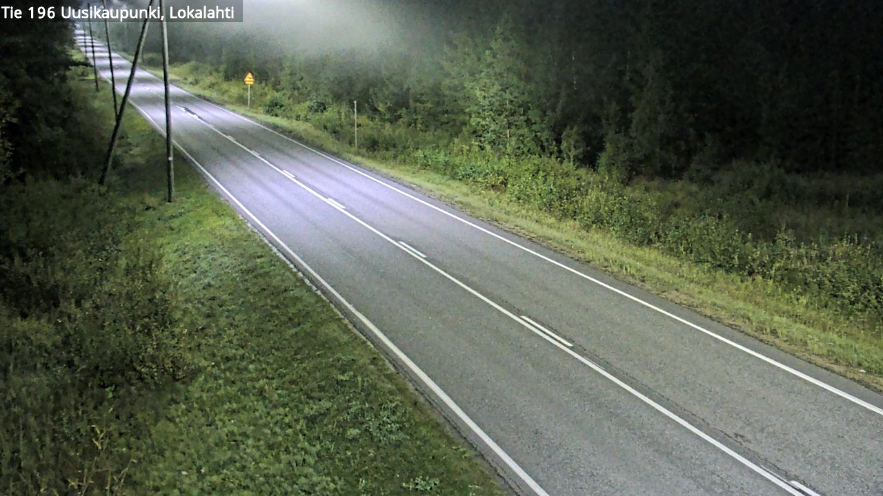 c0251601-1788321869.jpg