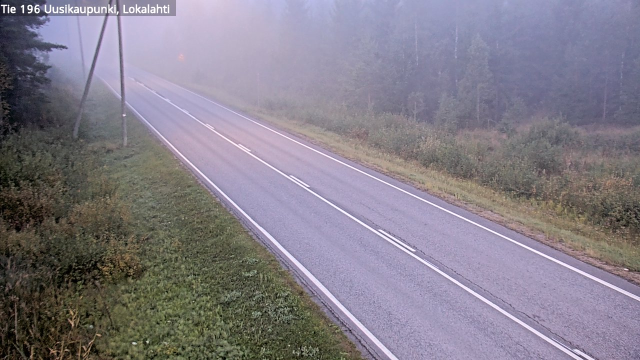 c0251601-1788325449.jpg