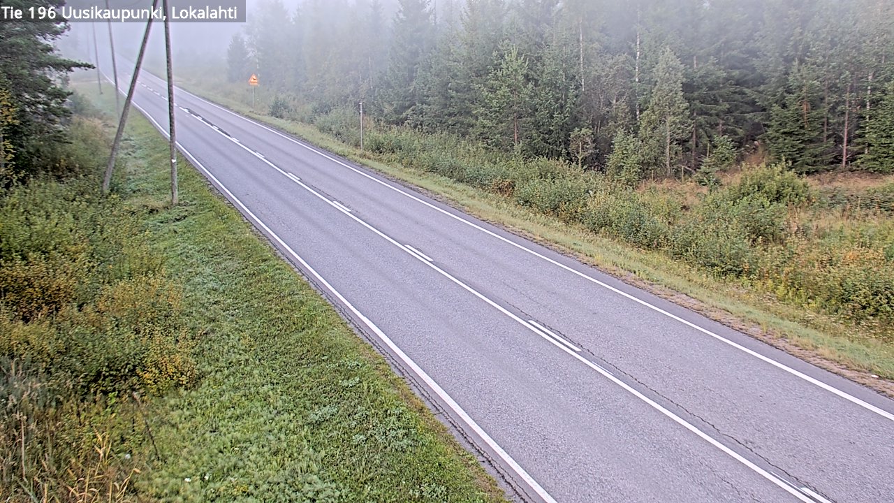 c0251601-1788329001.jpg