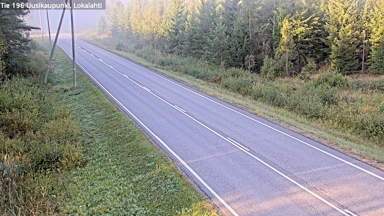 c0251601-1788332596.jpg