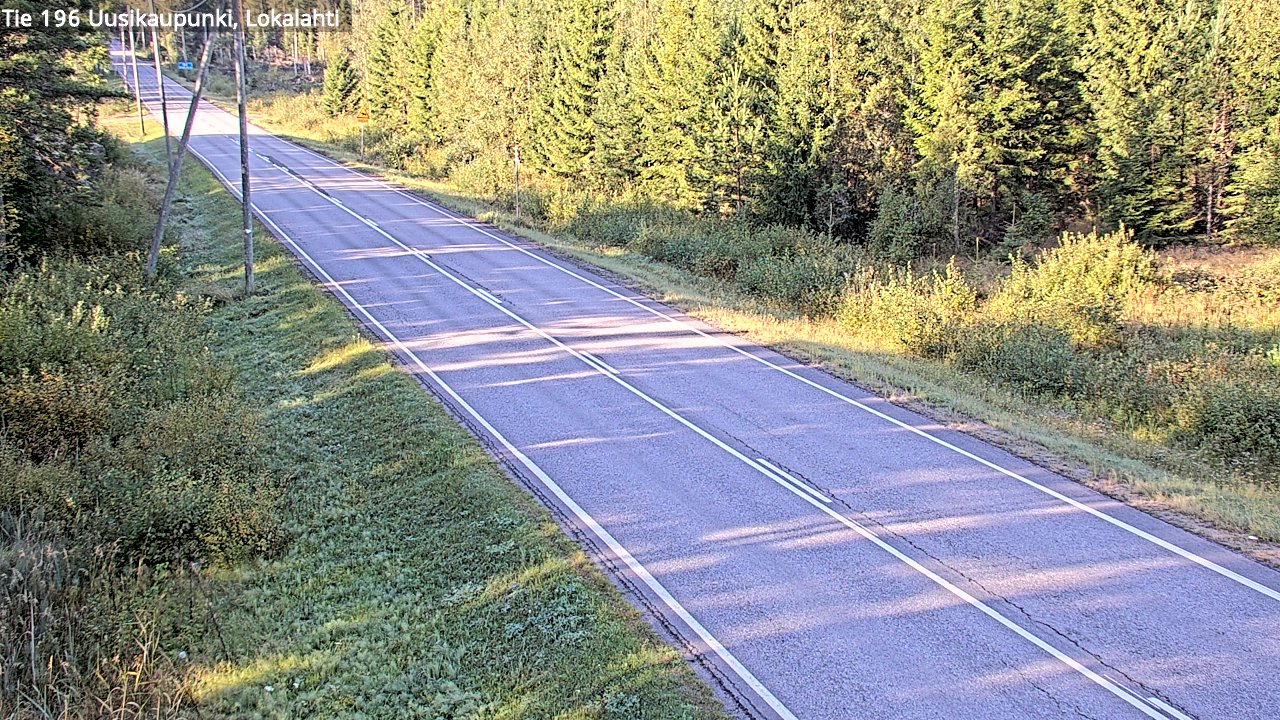 c0251601-1788336162.jpg