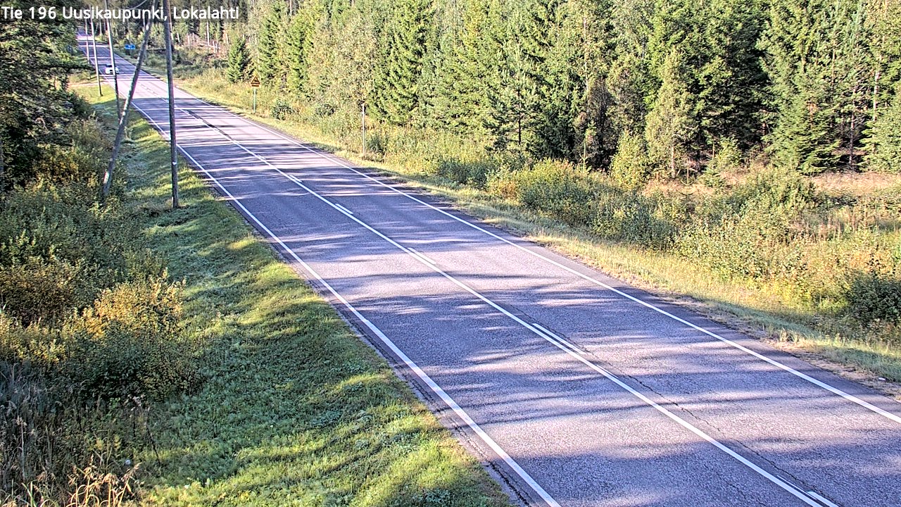 c0251601-1788339814.jpg