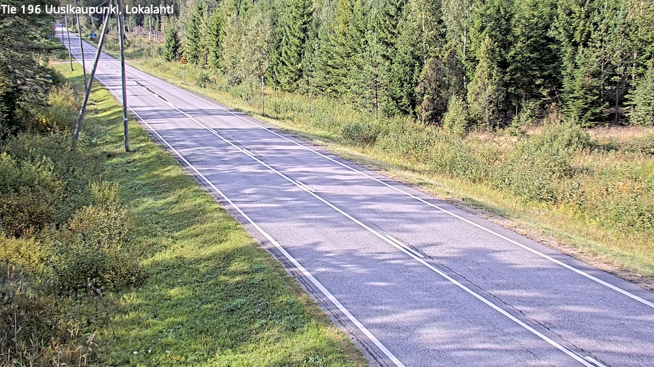 c0251601-1788343379.jpg