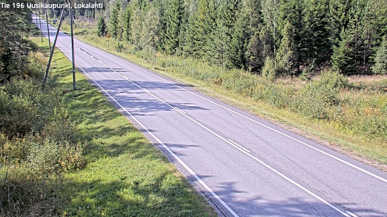 c0251601-1788347068.jpg
