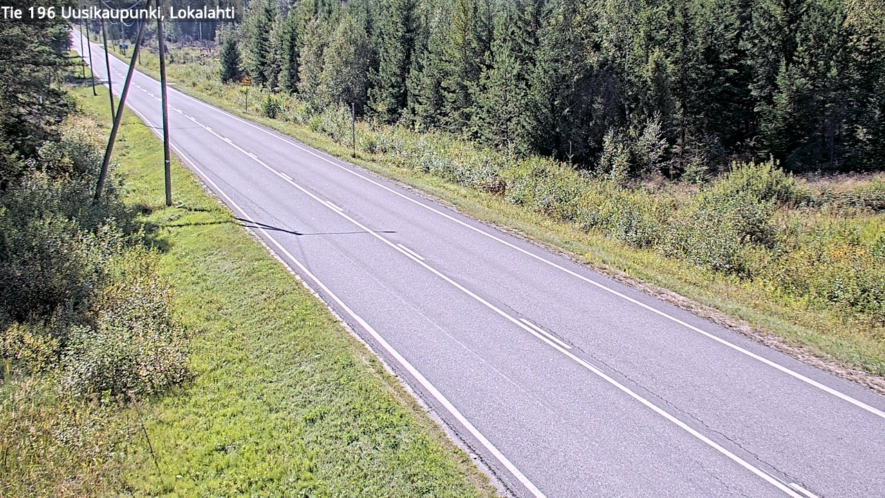 c0251601-1788354256.jpg