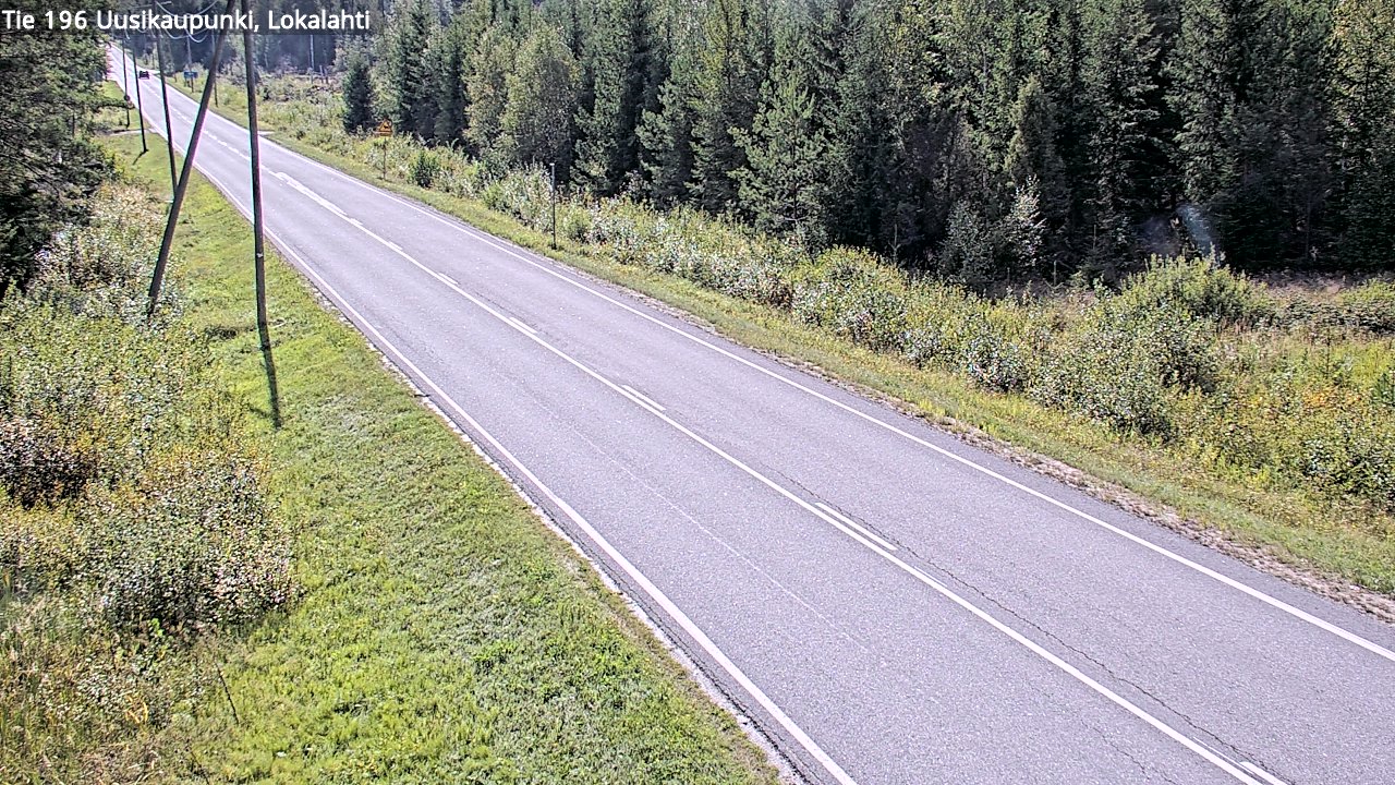 c0251601-1788357746.jpg