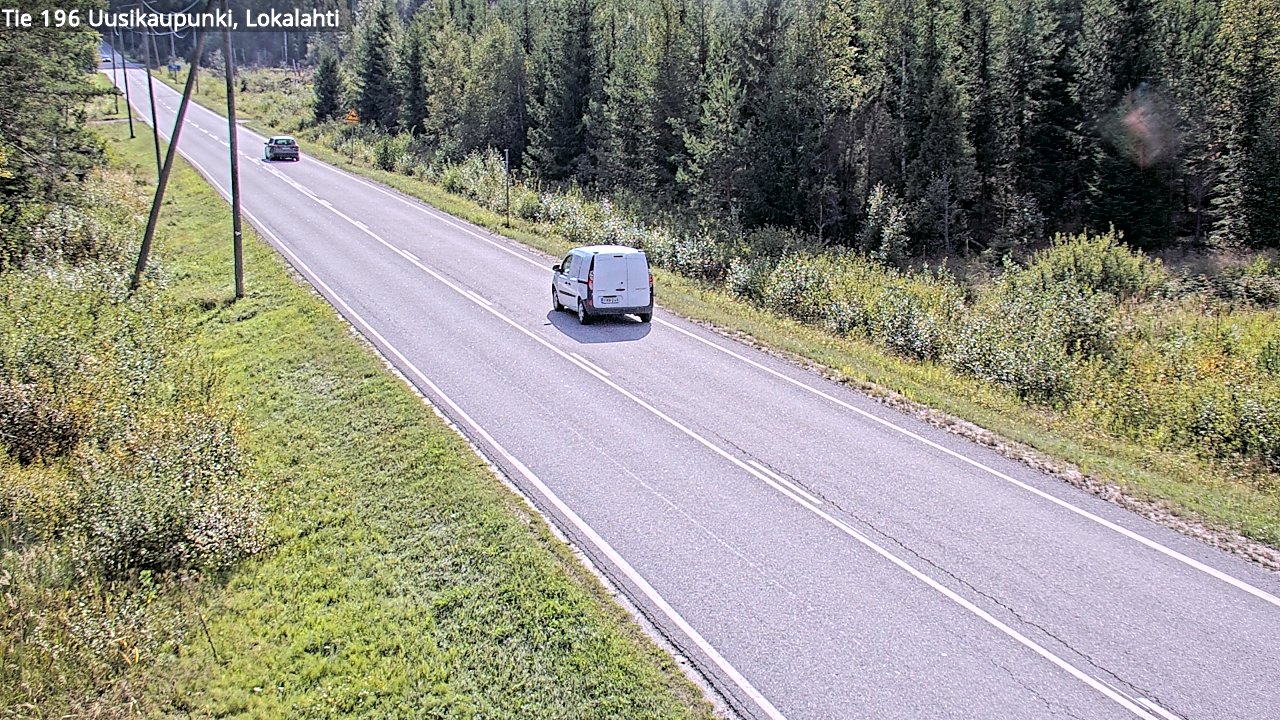 c0251601-1788361373.jpg