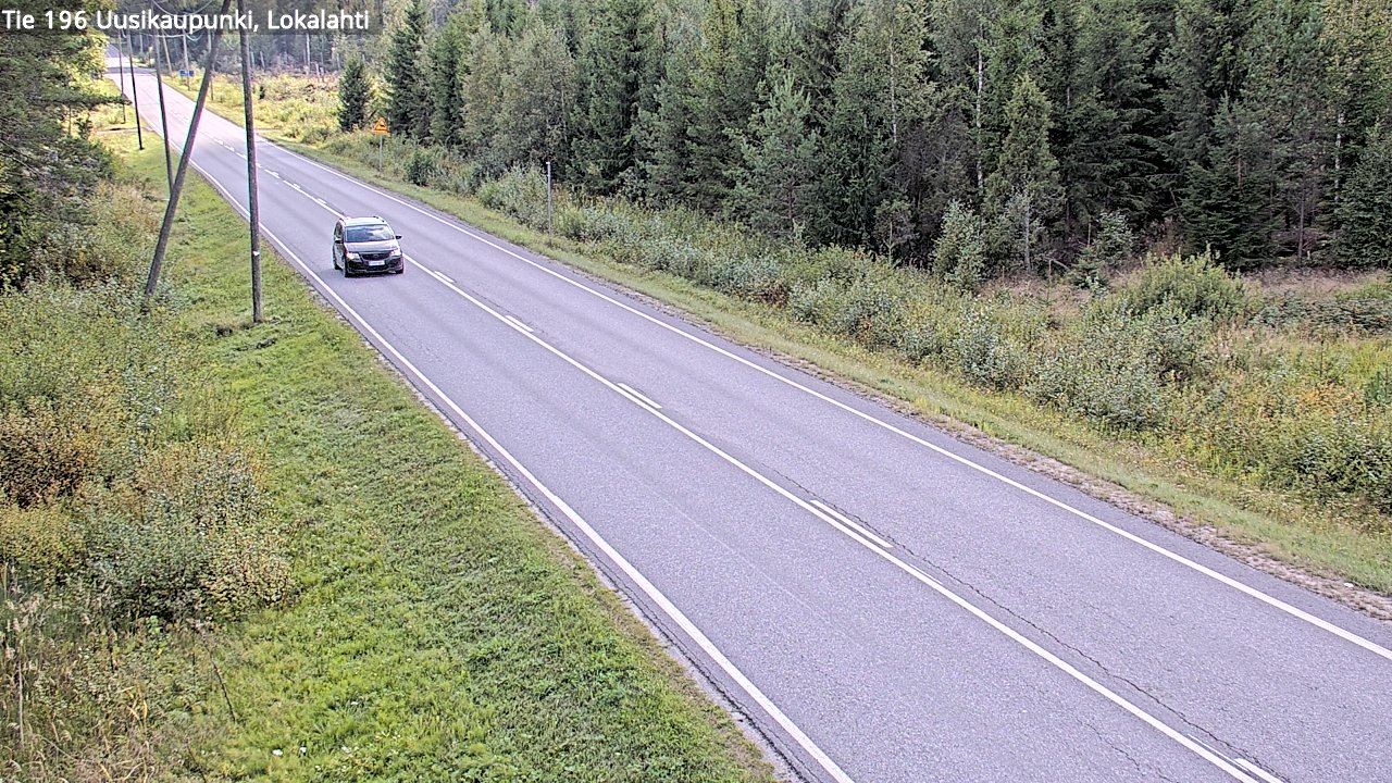 c0251601-1788364962.jpg