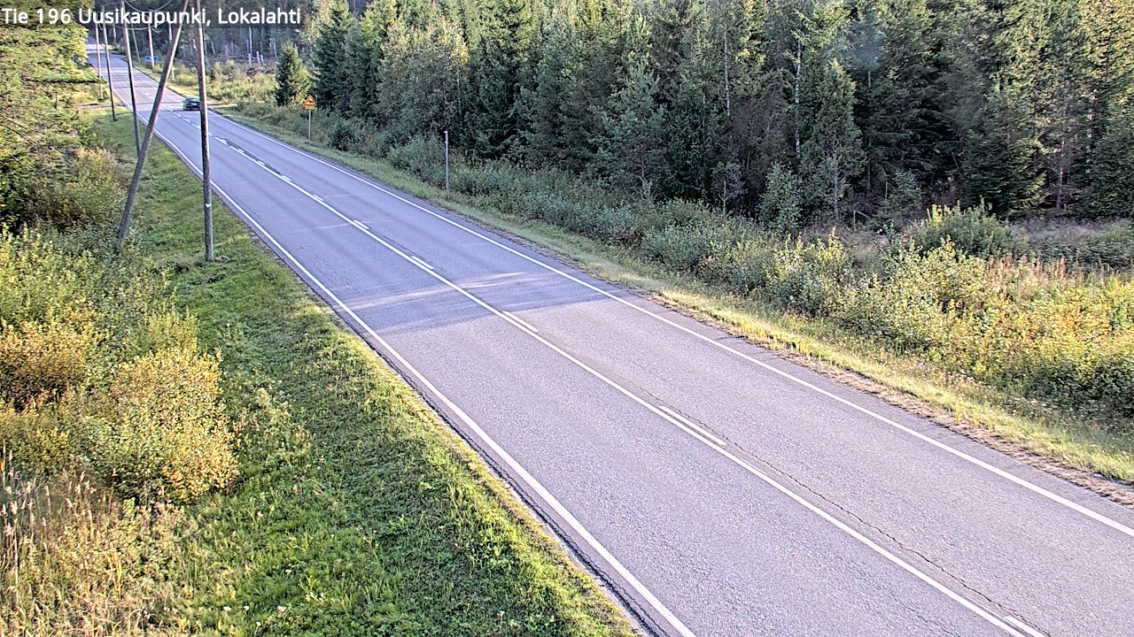 c0251601-1788372206.jpg
