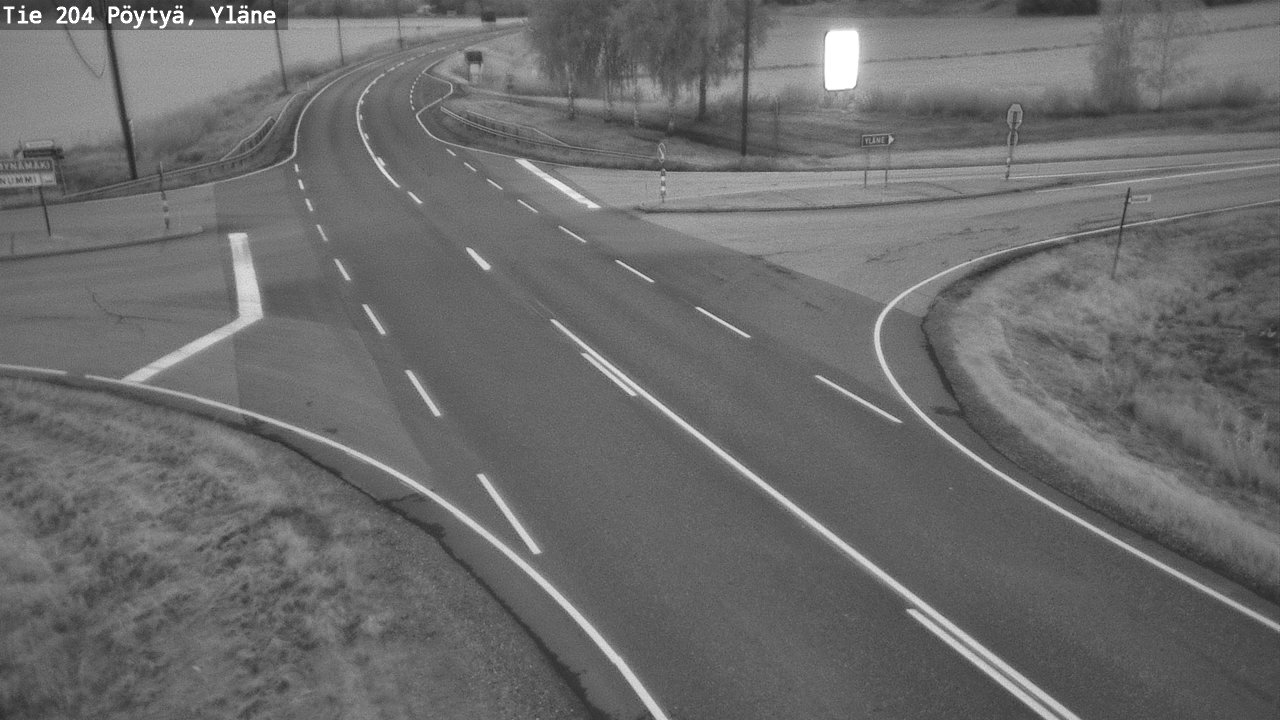 c0254601-1788239018.jpg