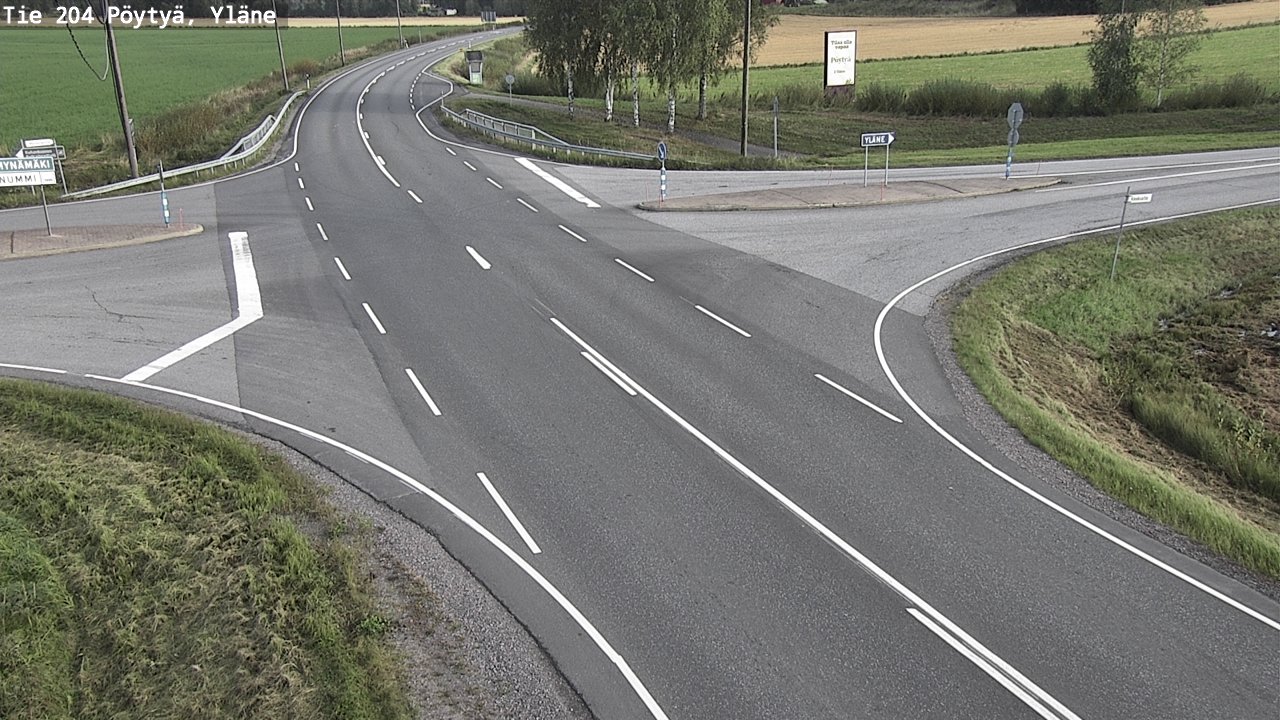 c0254601-1788253358.jpg