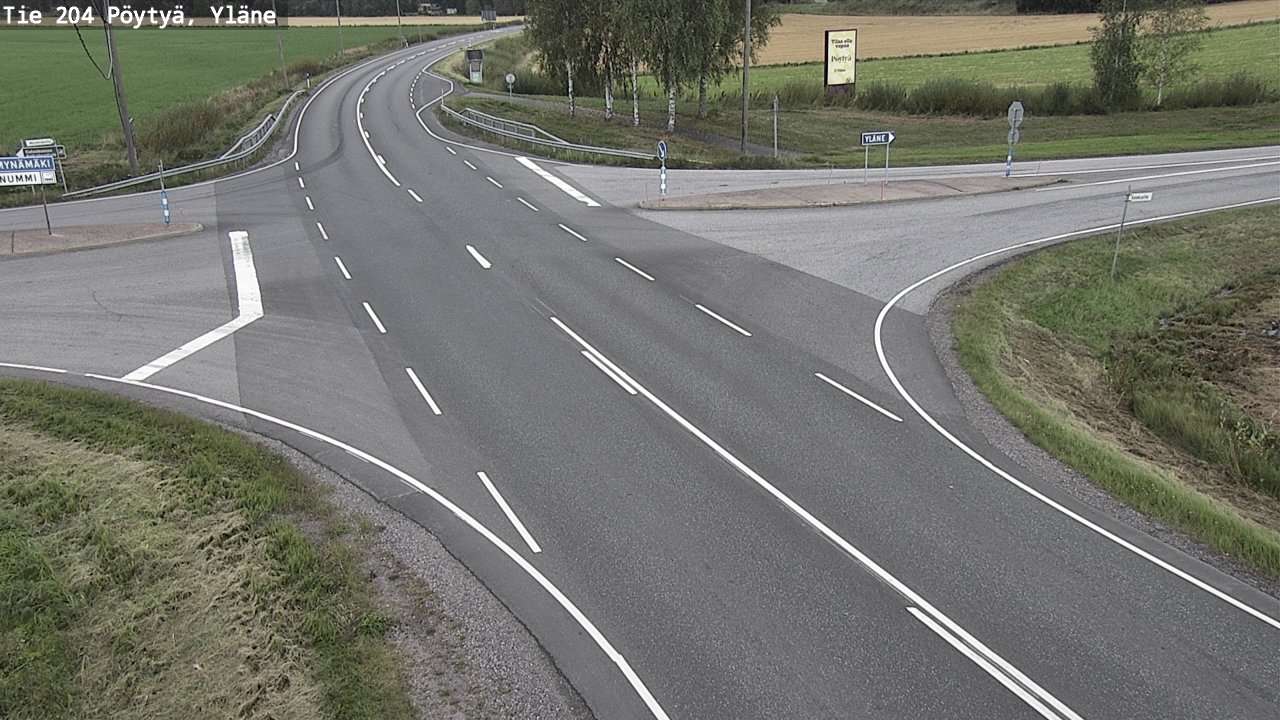 c0254601-1788264226.jpg