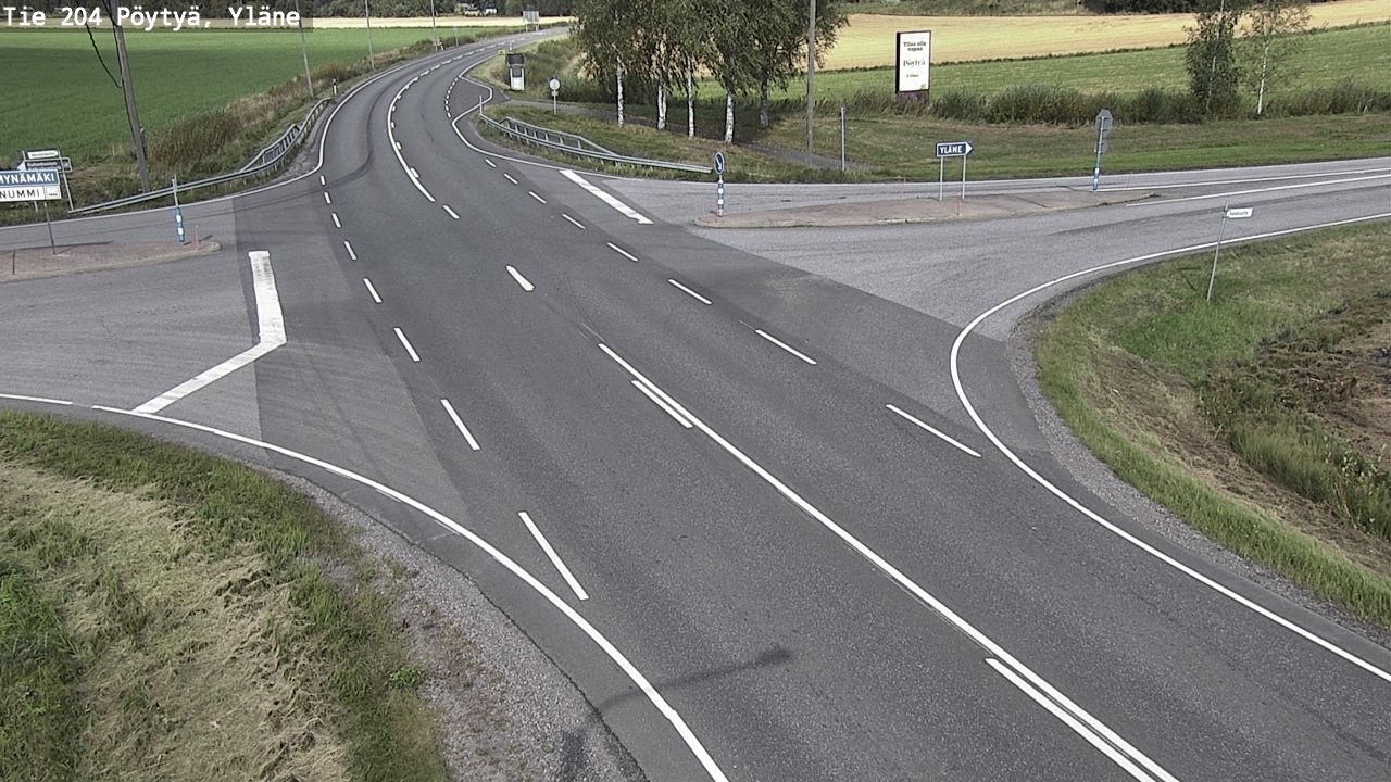 c0254601-1788267863.jpg