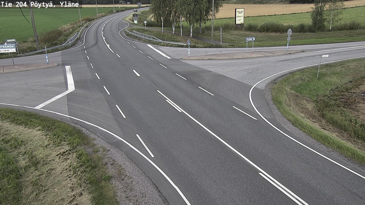 c0254601-1788271294.jpg