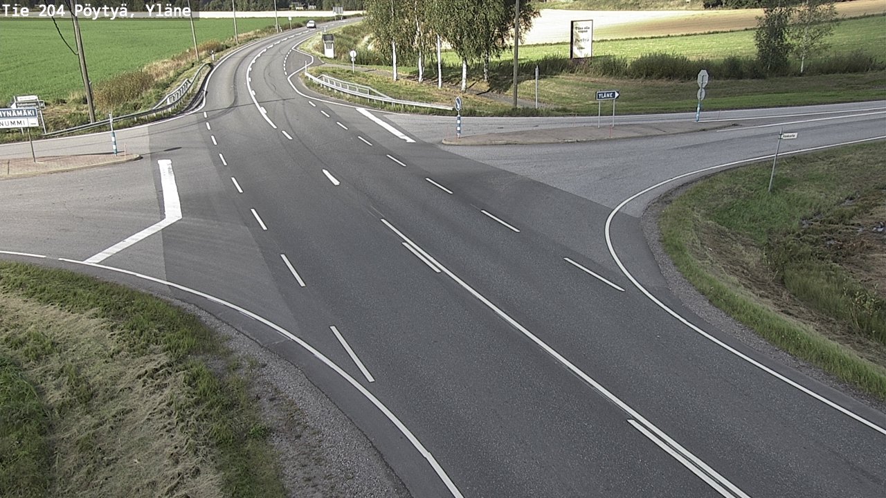 c0254601-1788274937.jpg
