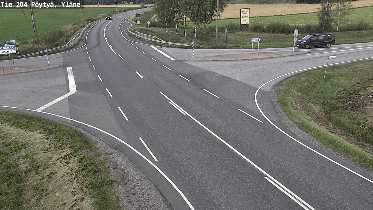 c0254601-1788278619.jpg