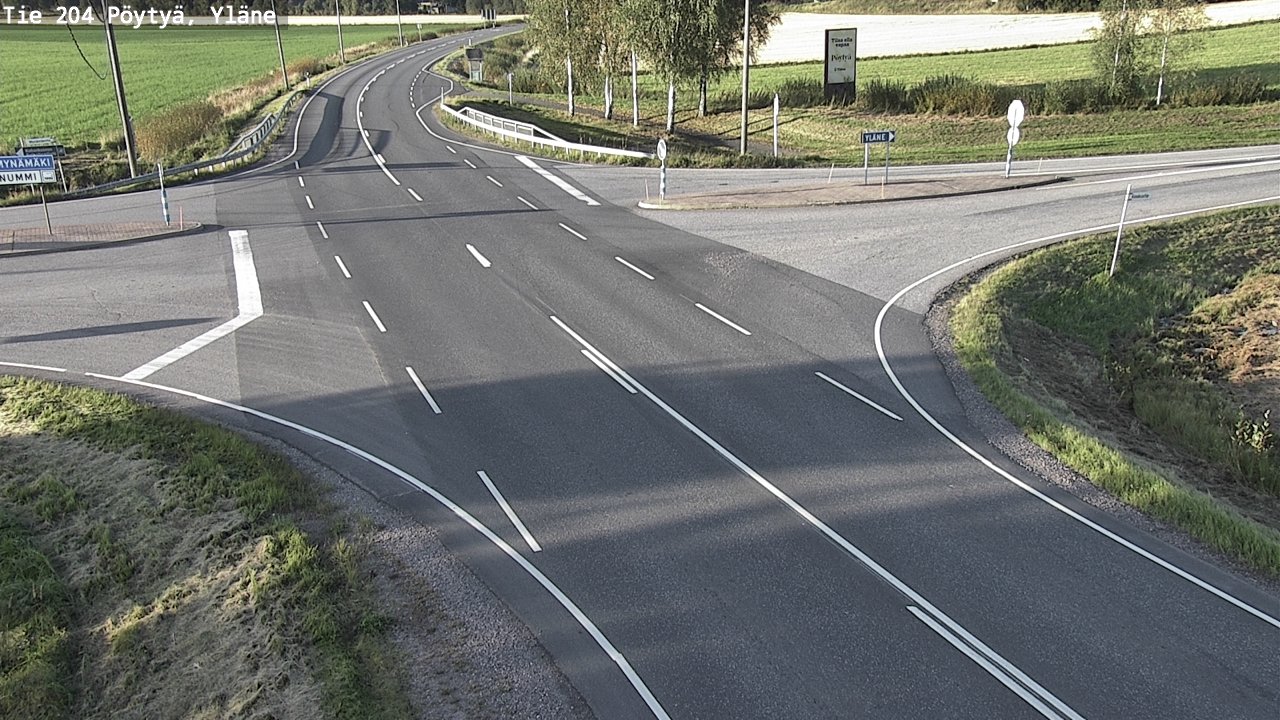c0254601-1788285764.jpg