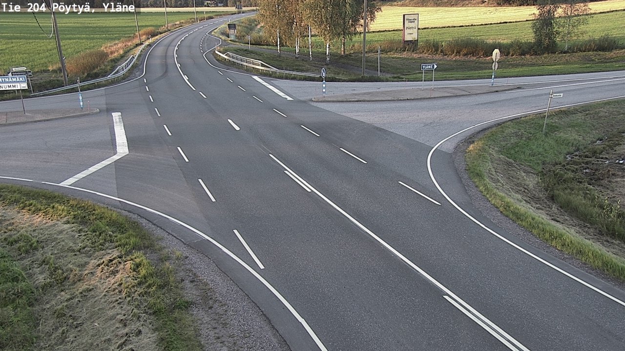 c0254601-1788289364.jpg