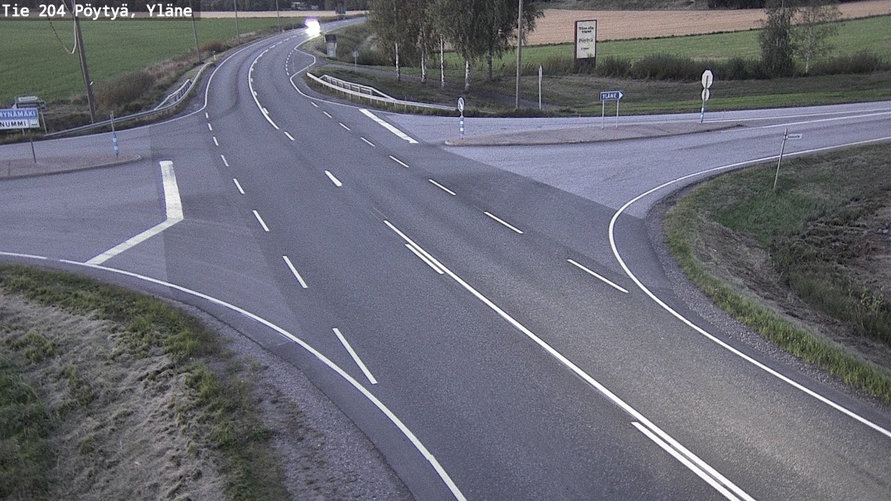 c0254601-1788292994.jpg
