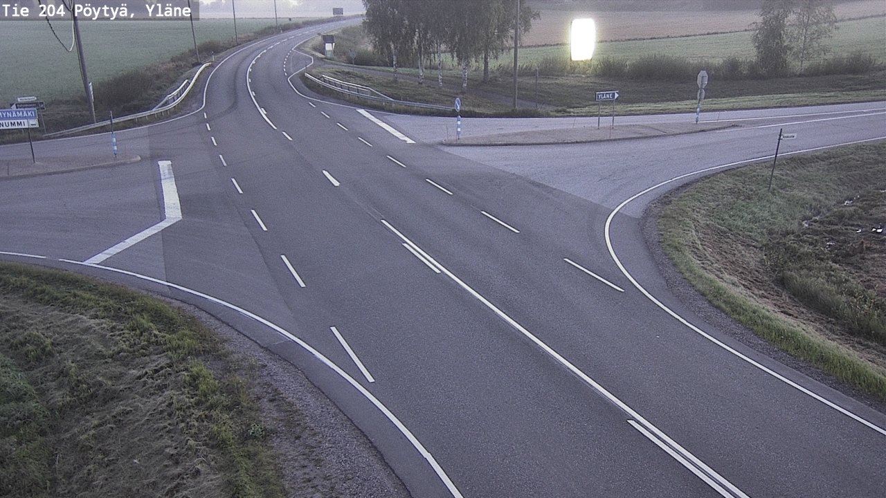 c0254601-1788325449.jpg