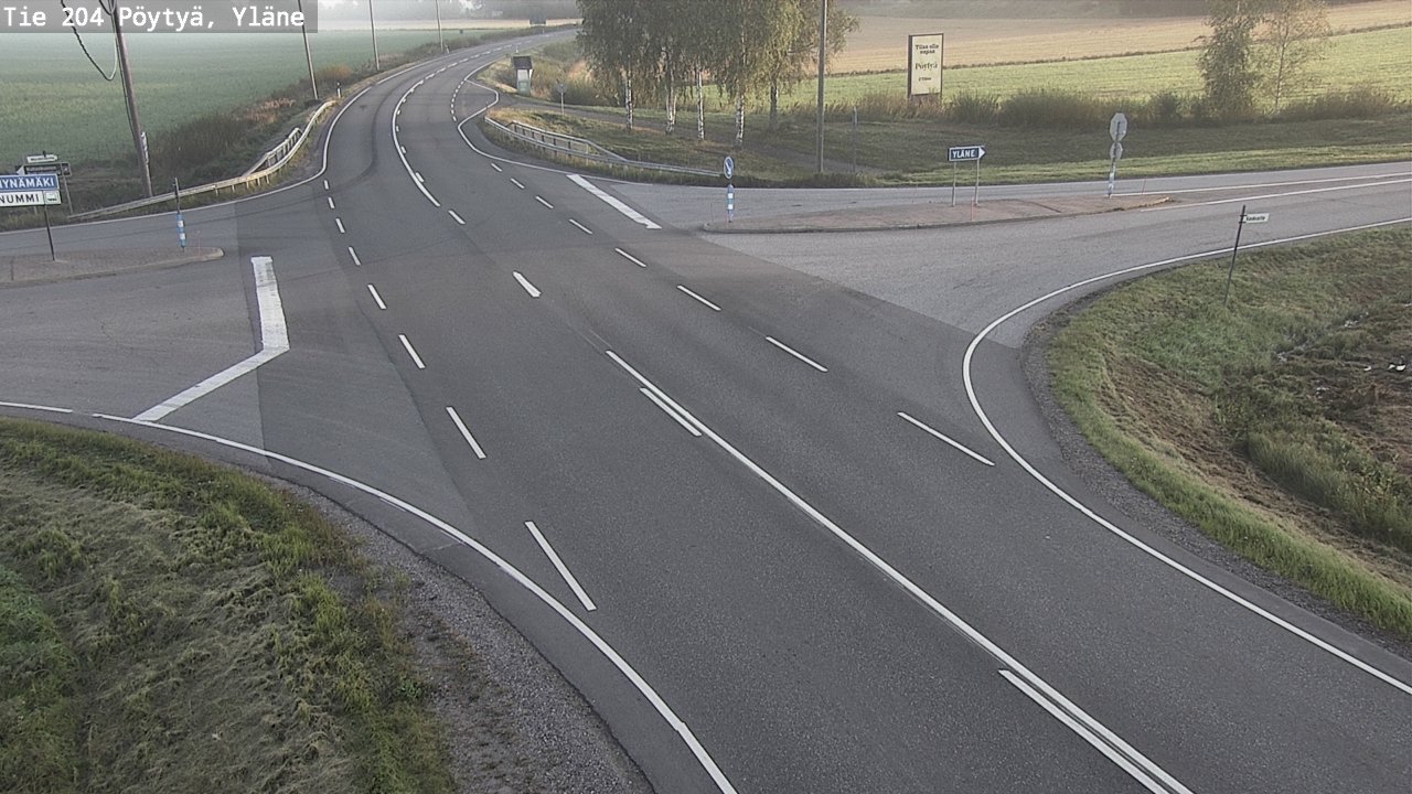 c0254601-1788328998.jpg