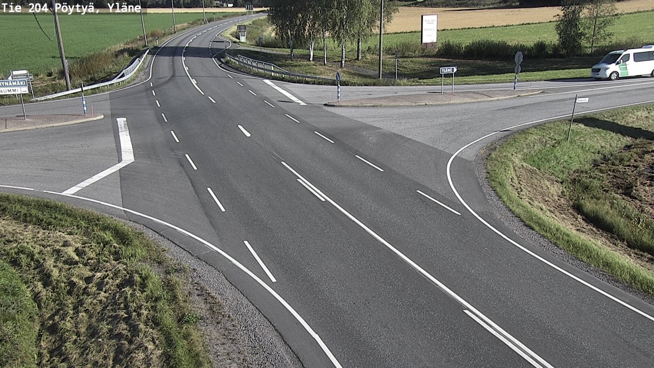 c0254601-1788339815.jpg