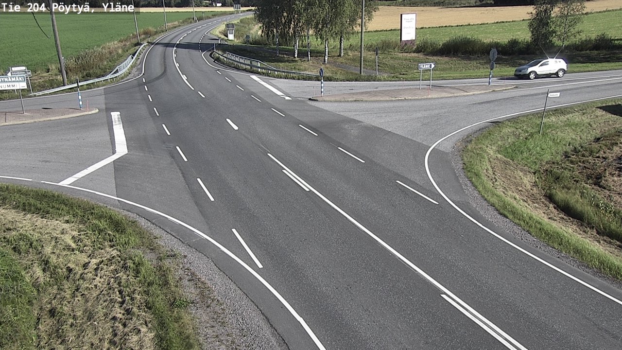 c0254601-1788343379.jpg
