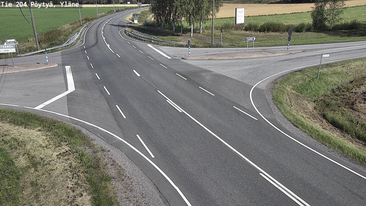 c0254601-1788347068.jpg