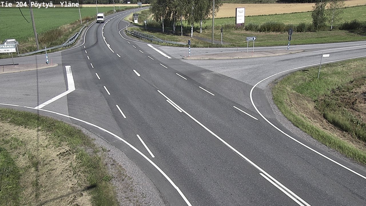 c0254601-1788350652.jpg