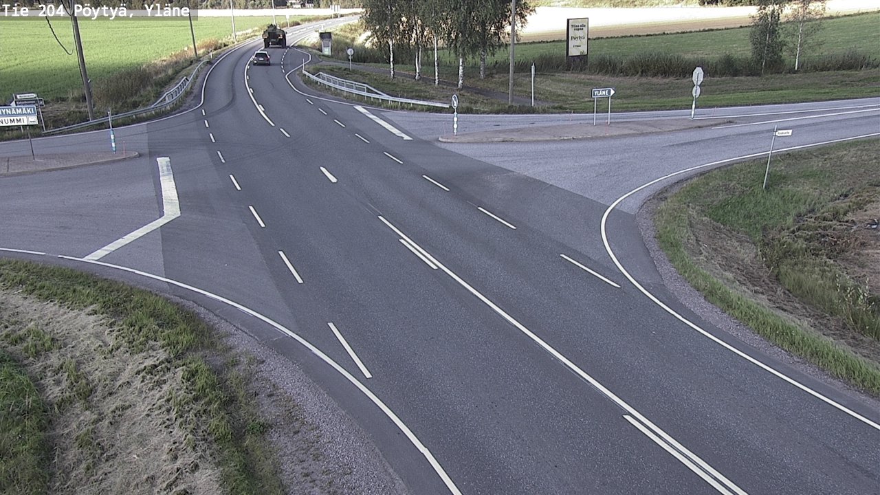 c0254601-1788364963.jpg