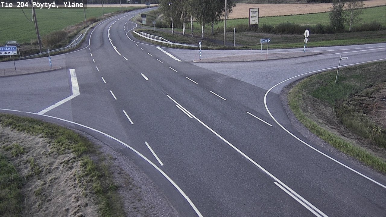 c0254601-1788379316.jpg