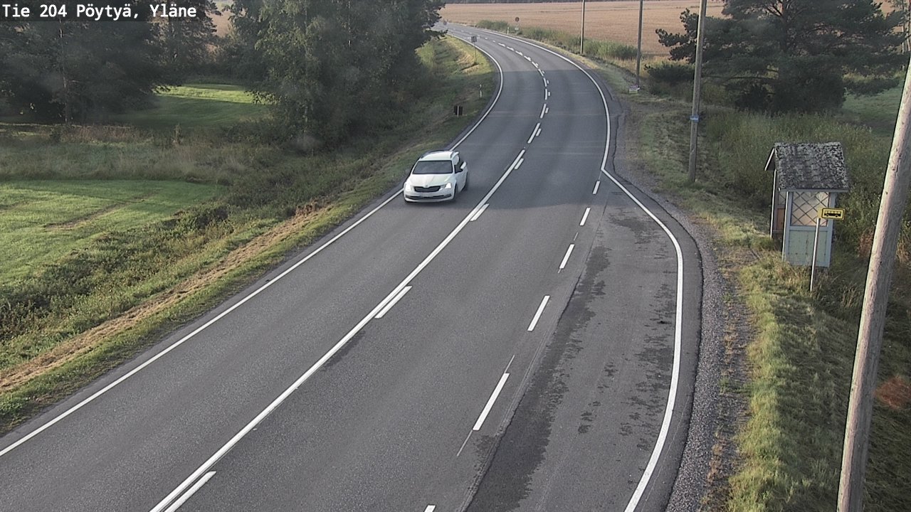 c0254602-1788246199.jpg
