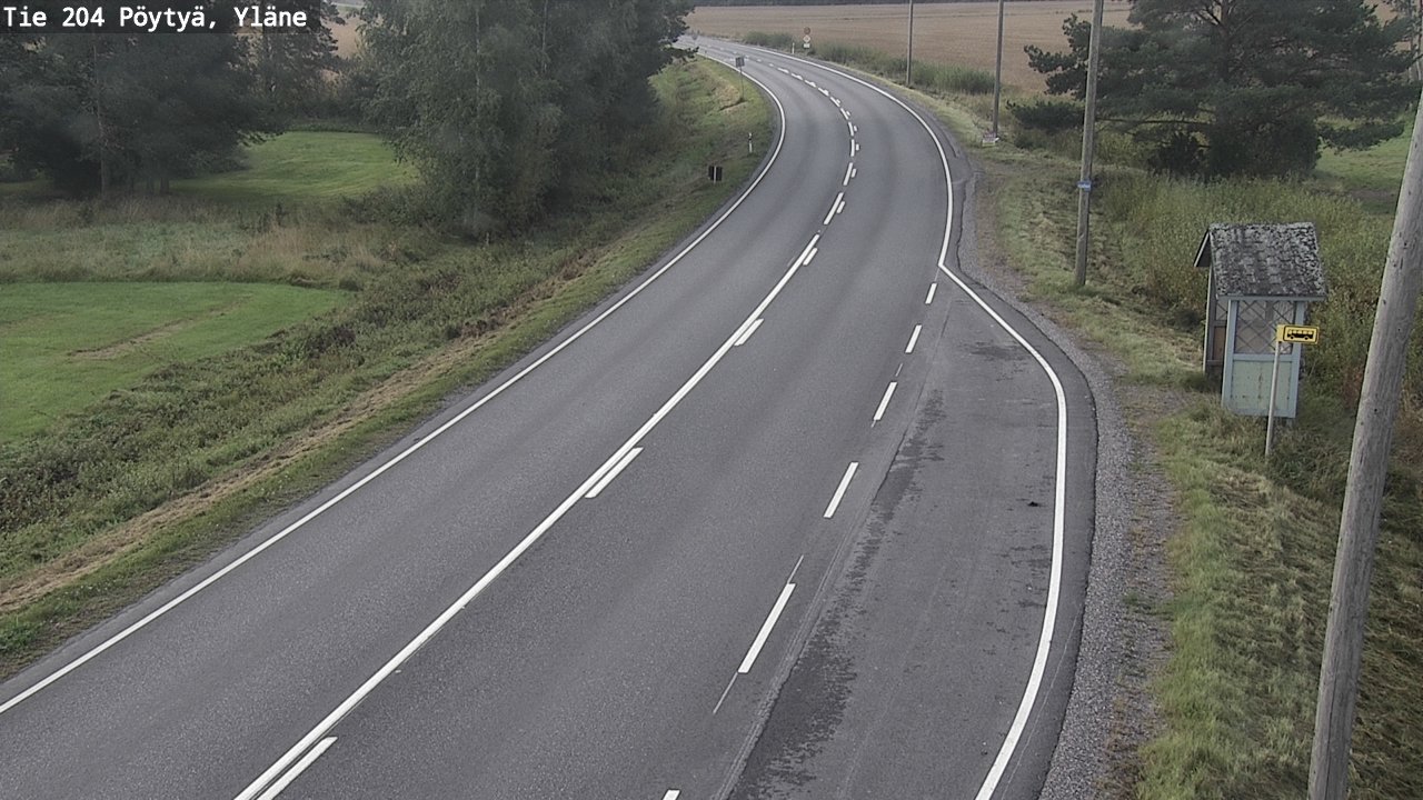c0254602-1788249804.jpg