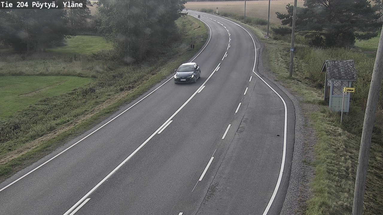c0254602-1788253358.jpg