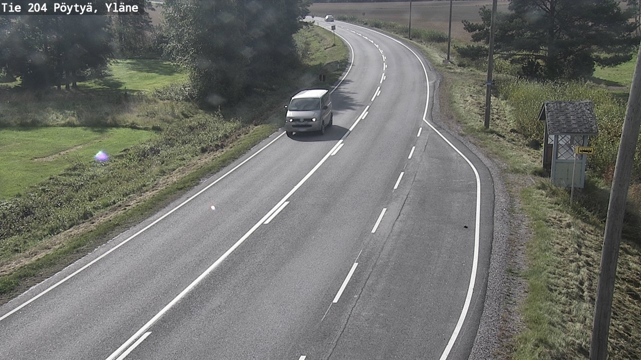 c0254602-1788257013.jpg