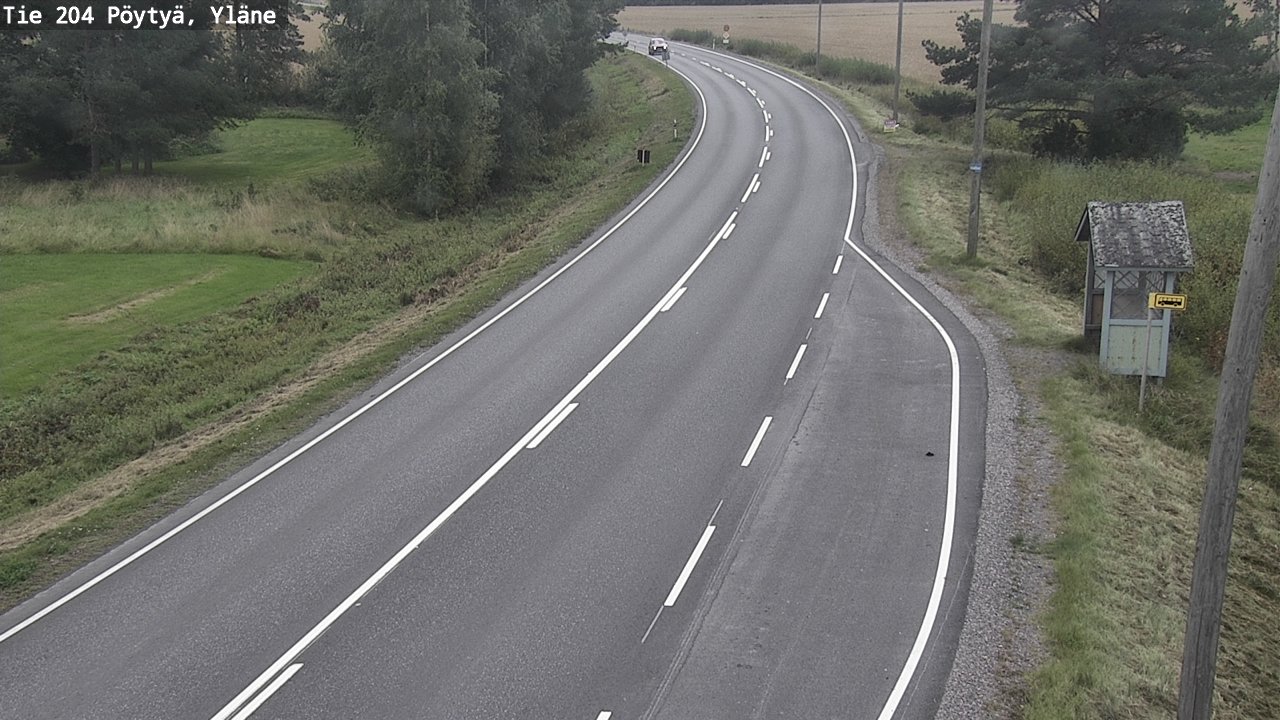 c0254602-1788260656.jpg