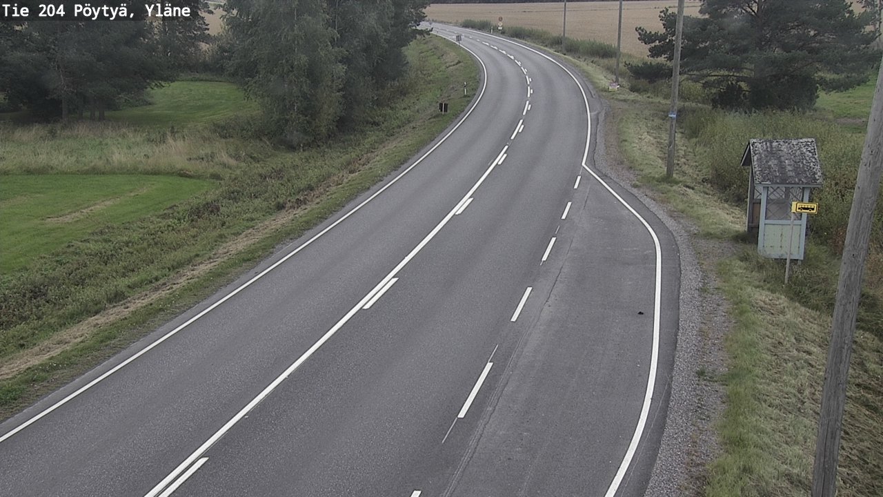 c0254602-1788264227.jpg
