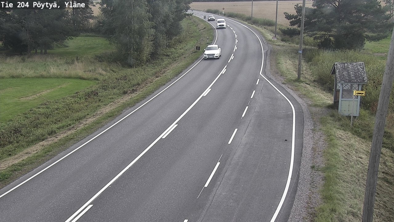 c0254602-1788271294.jpg