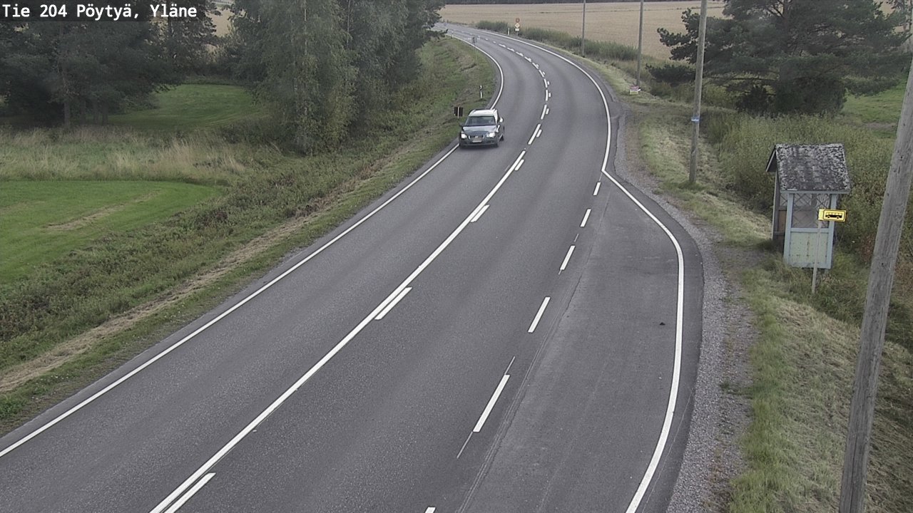 c0254602-1788274934.jpg