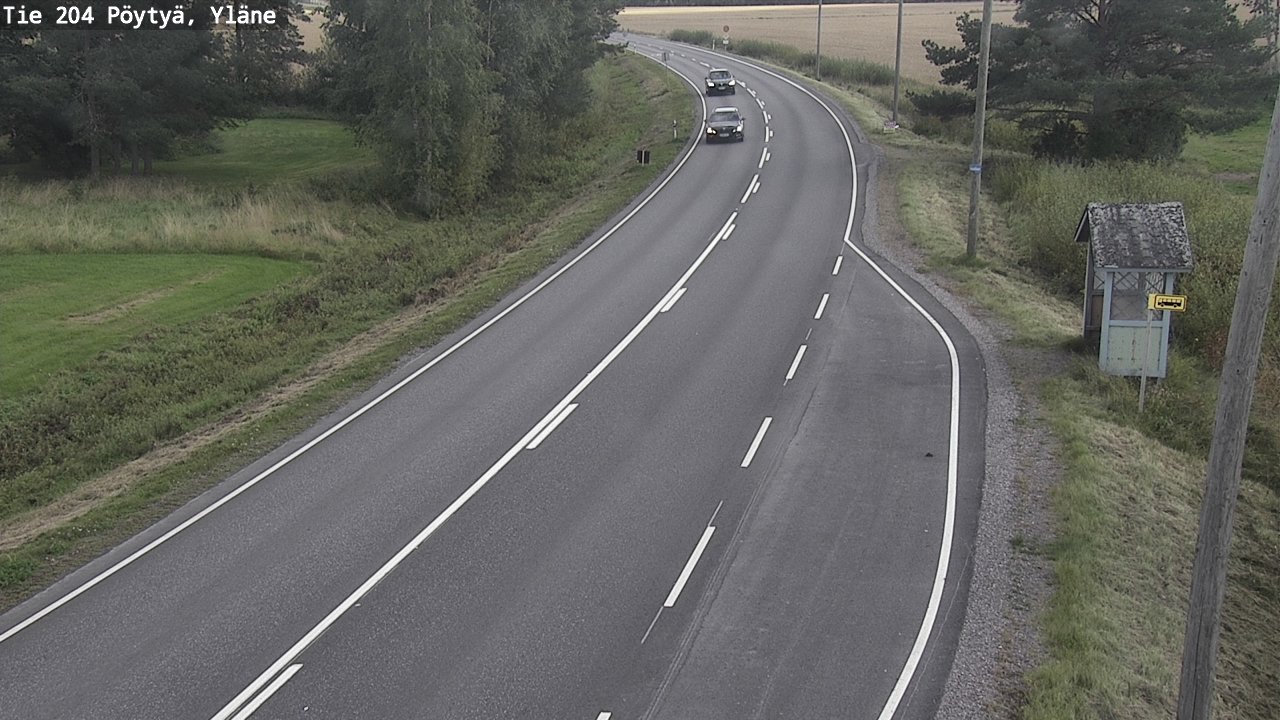 c0254602-1788278620.jpg
