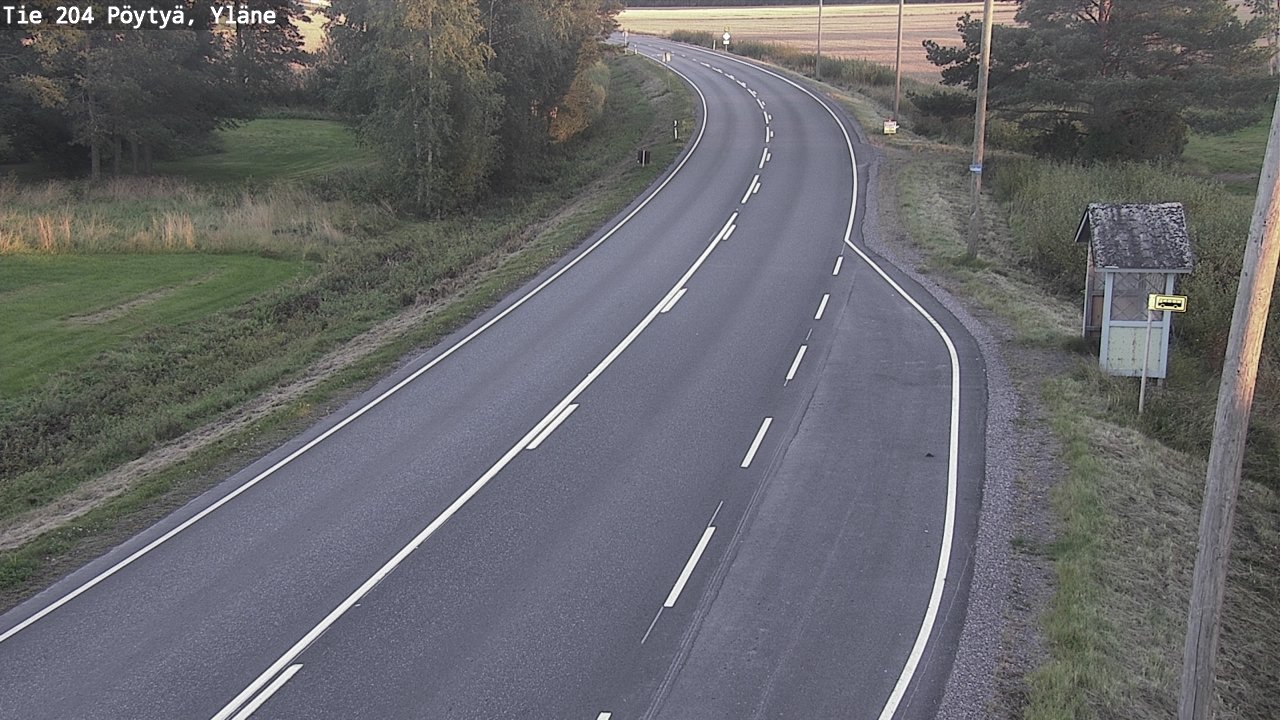 c0254602-1788289365.jpg