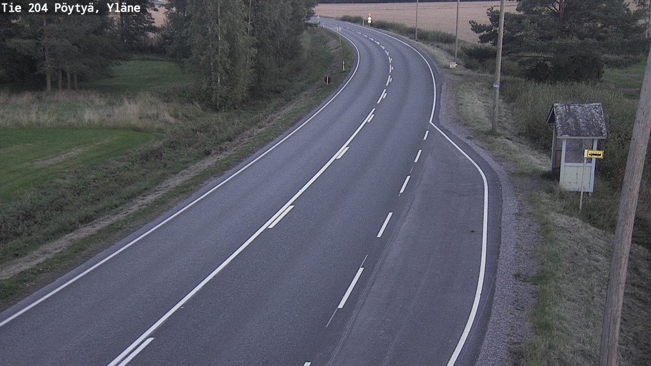 c0254602-1788292993.jpg