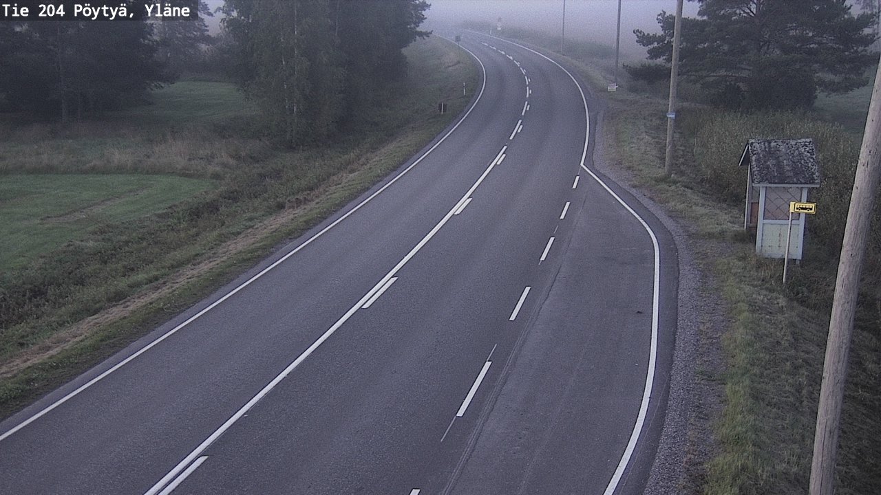 c0254602-1788325449.jpg