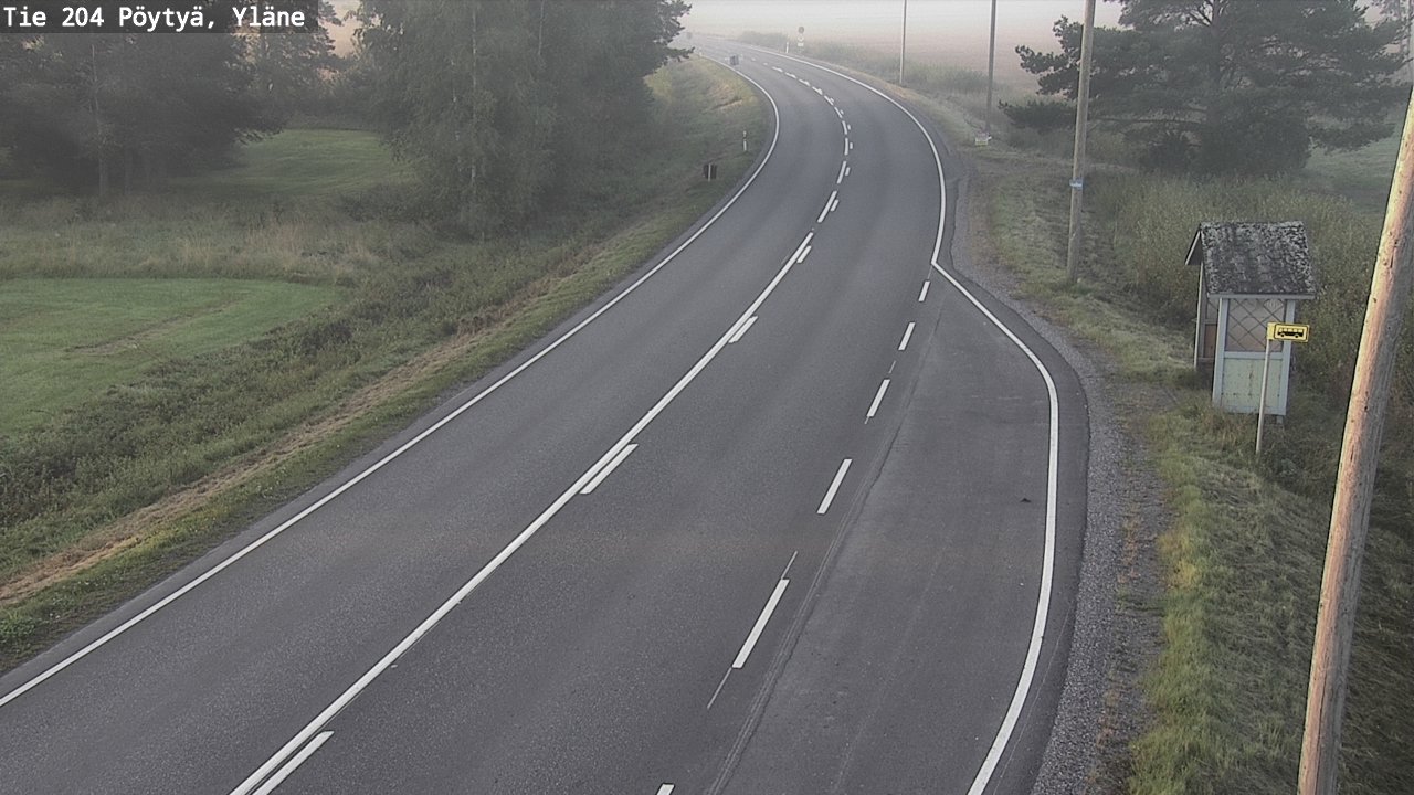 c0254602-1788328998.jpg
