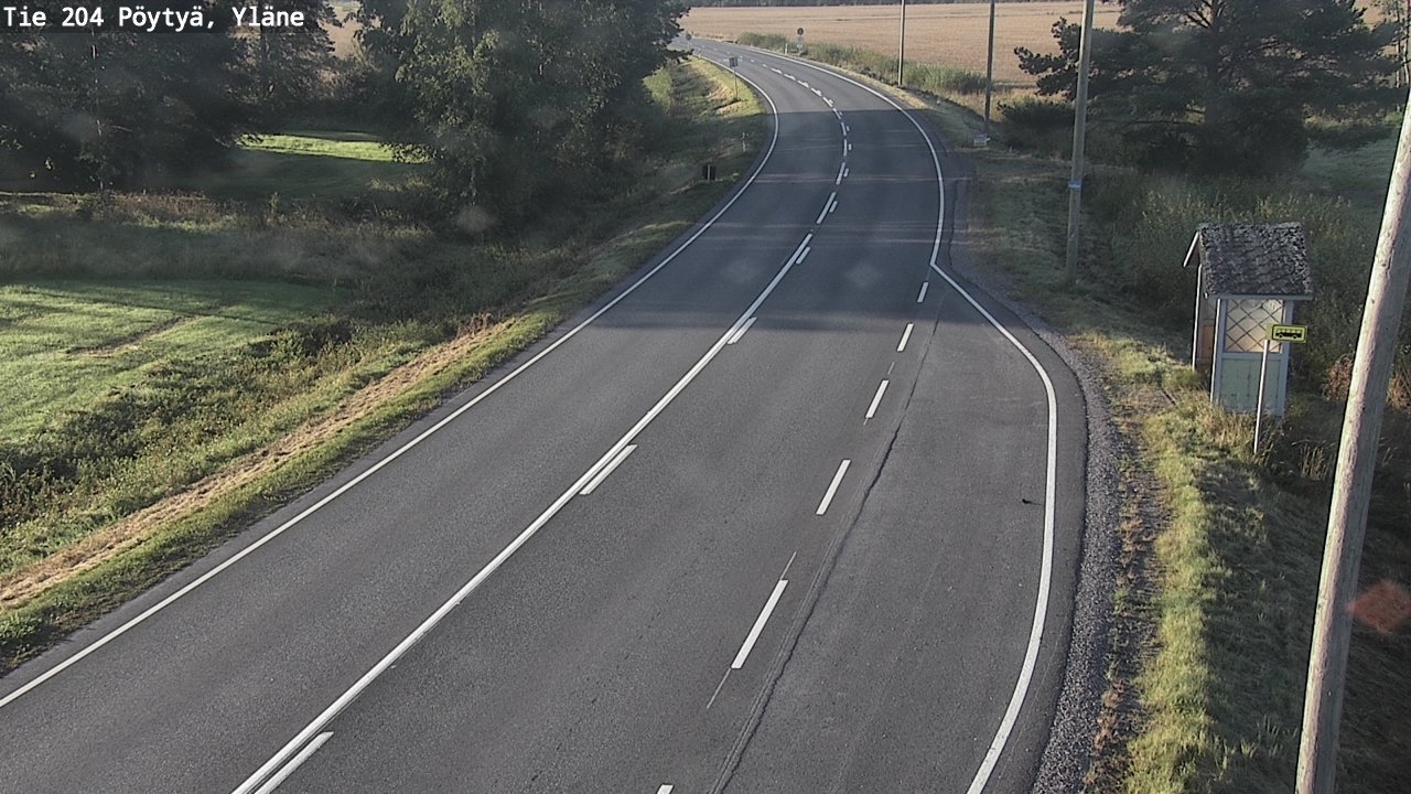 c0254602-1788332596.jpg
