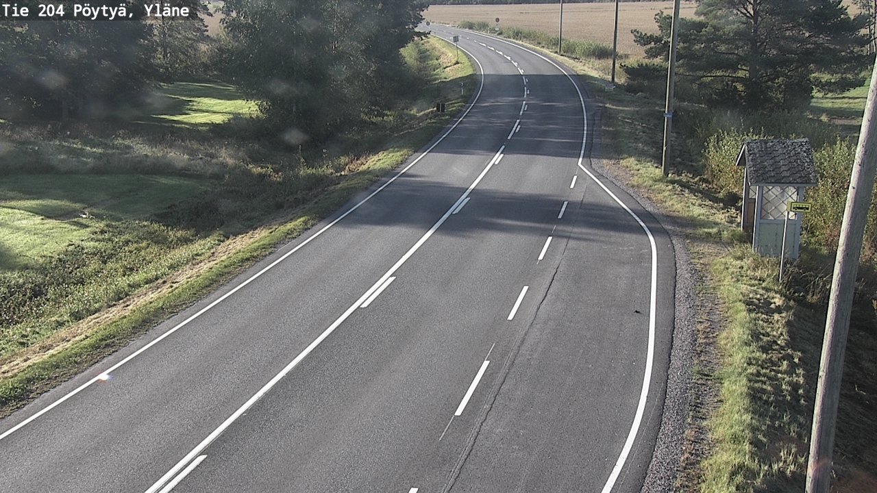 c0254602-1788336162.jpg