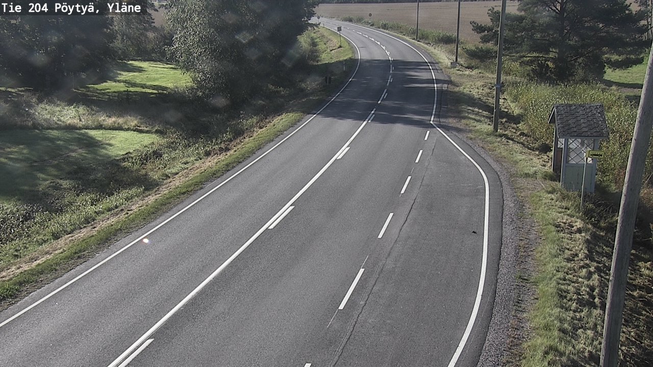 c0254602-1788339815.jpg