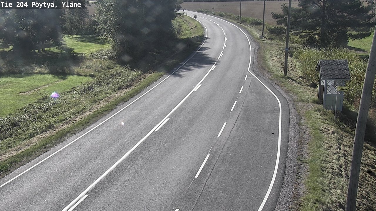 c0254602-1788343379.jpg
