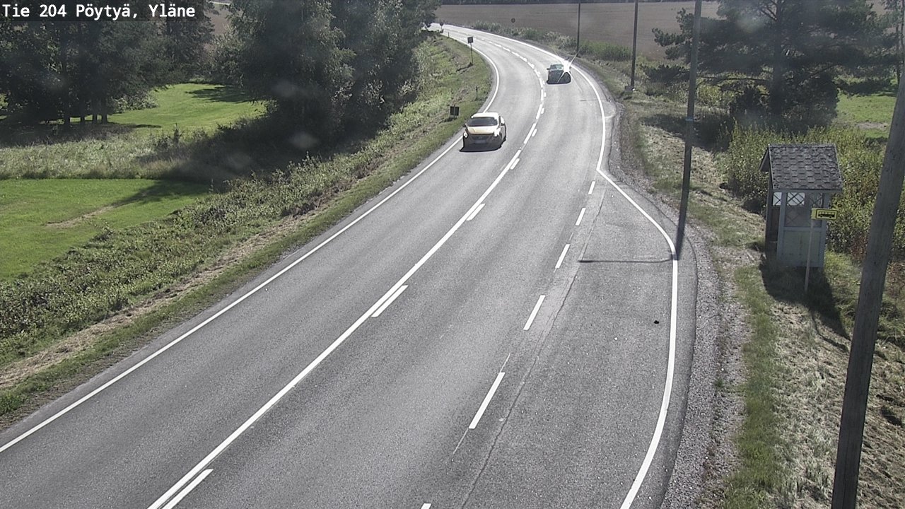 c0254602-1788350652.jpg